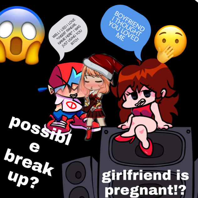 I forgot I made this