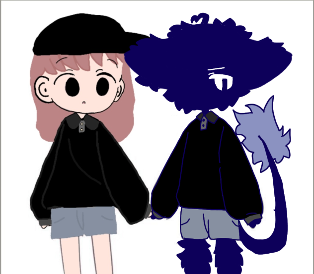 Collab!!