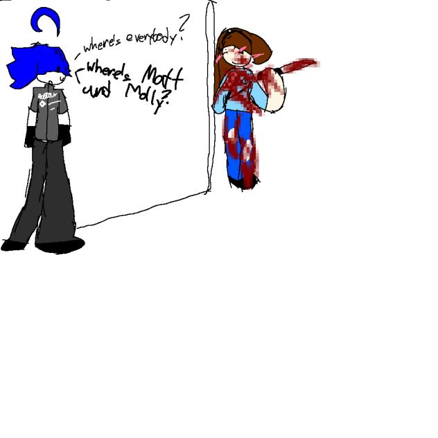 1ns4n3 Y4nd3r3 D41sy