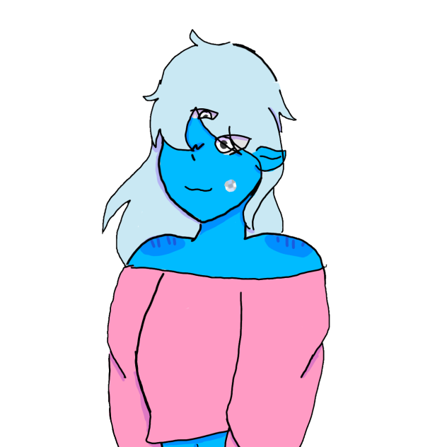 draw your monster challenge