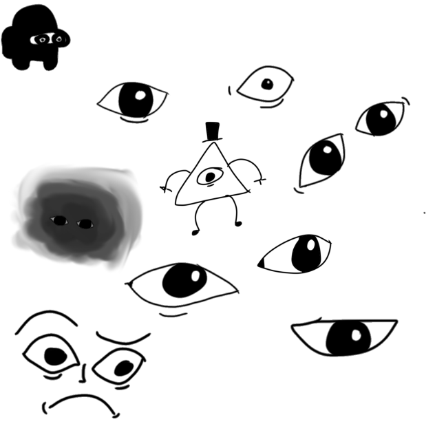 Practice