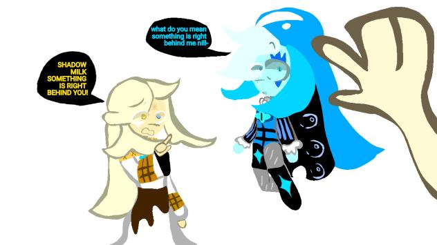 smc prepare urself cuz ur dead asf boi😔