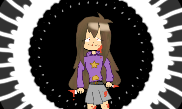 algo random xD