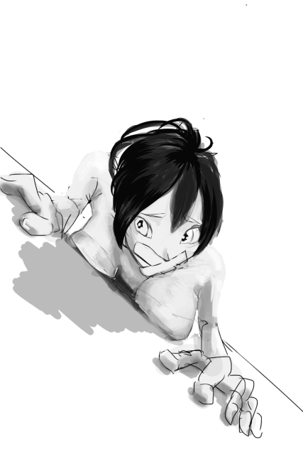 無題13