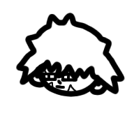 Kiyoshi Miyazaki test 2