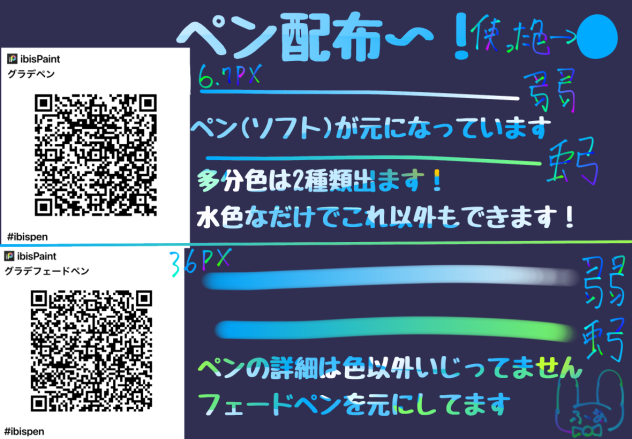 16日目