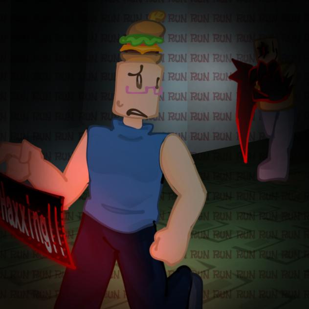 why did my artstyle changed.