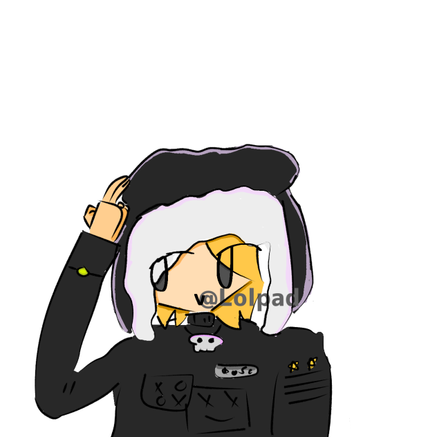 Recruit 049