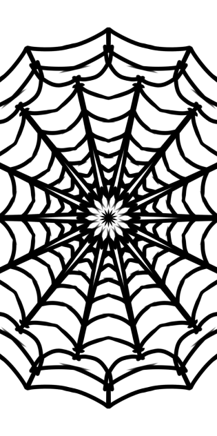 Untitled706