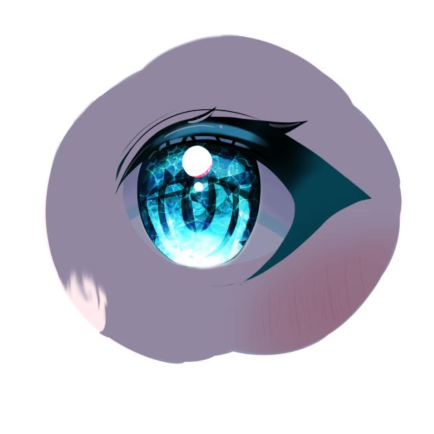 無題607