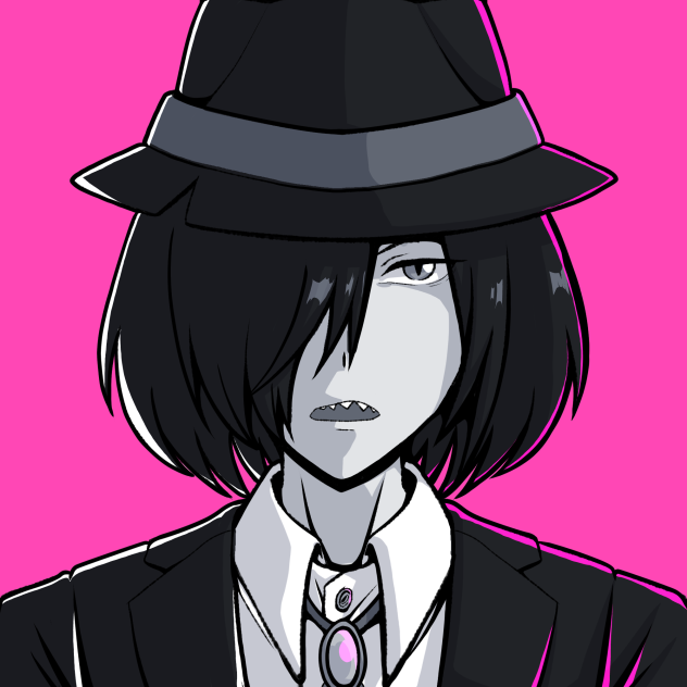 黒棺ブリーチ】BLEACH 黒棺 鬼道ステッカー 藍染惣右介 - メルカリ