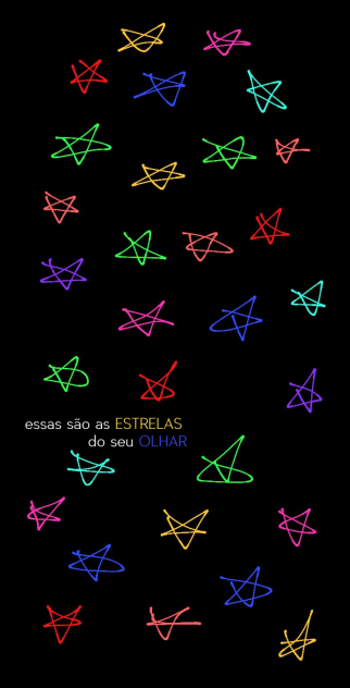 890 Sem Título - ibisPaint