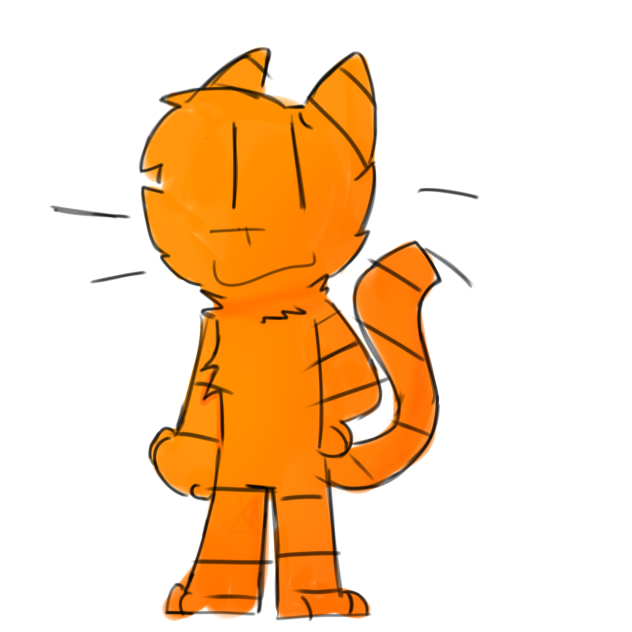 PETEY