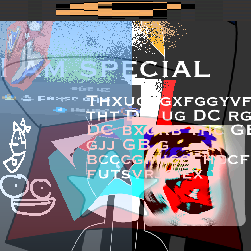 what objects should i draw 20 only