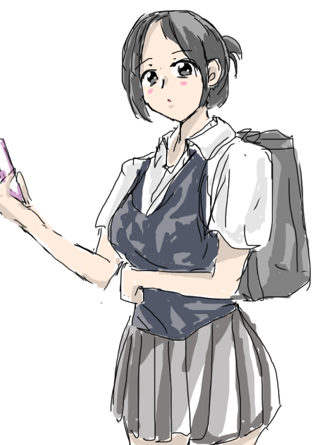 無題3552