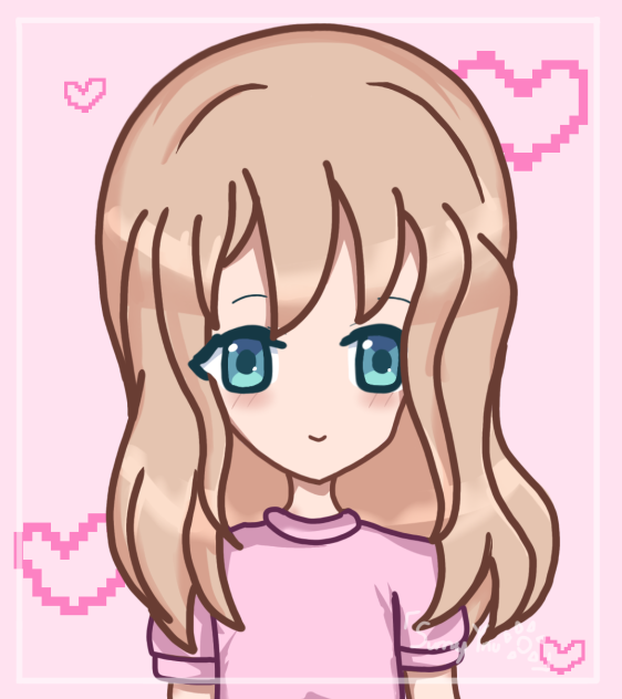 ✨❤✨❤