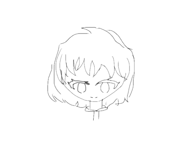 初アリメーション！！