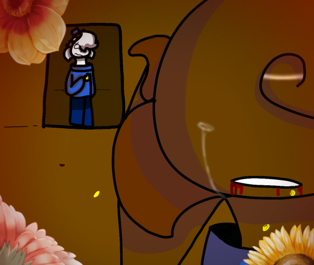 -Flowers-