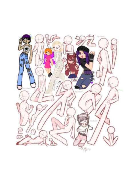 Collab!!!