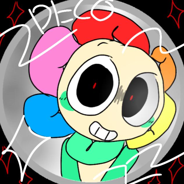 deca dw version