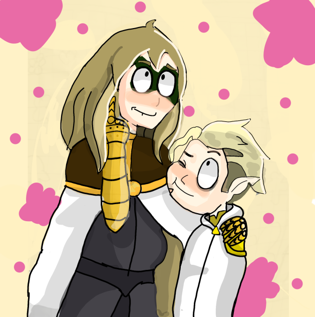belos y hunter the owl huose