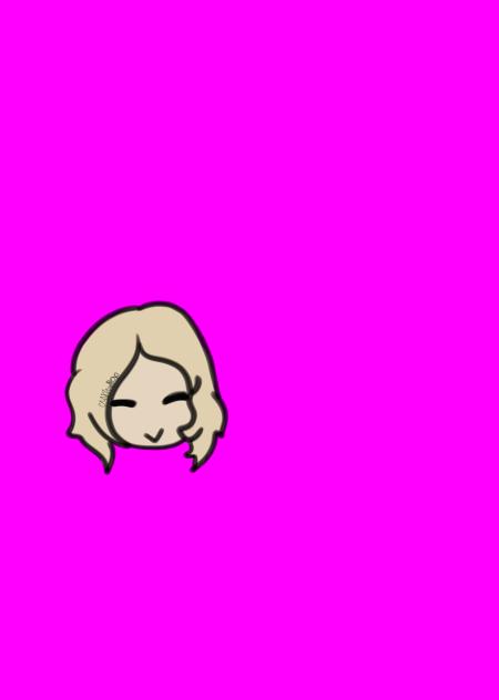 ^ Waedyghiojojojojihih ^