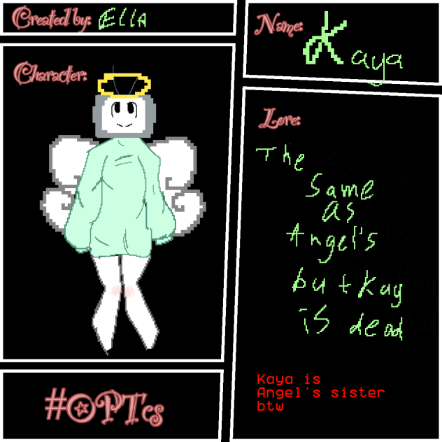 Me going lazy mode with this-