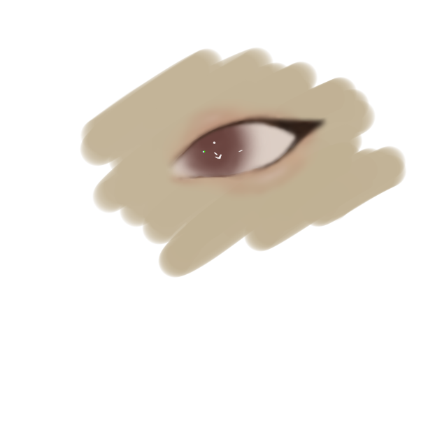 Tutorial I tried