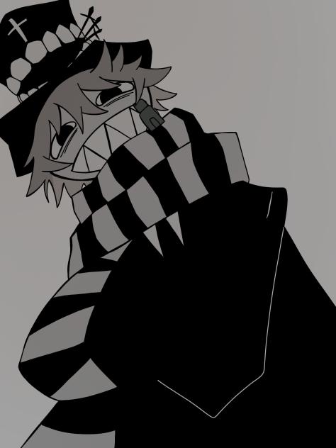 ジャックスナイパー