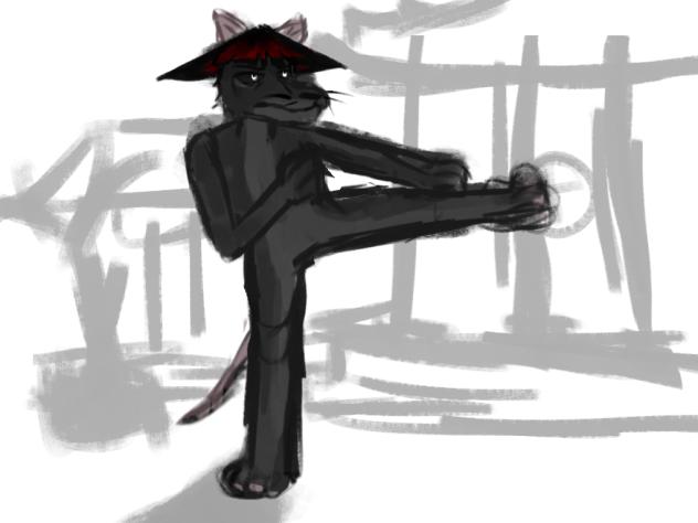 Im too lazy to finish this