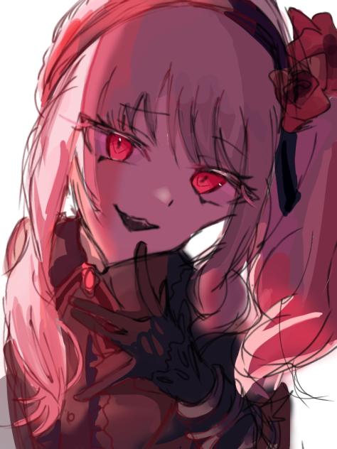 無題1194