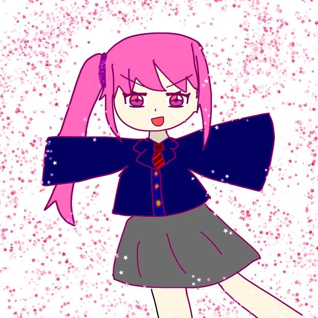 わー