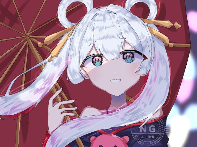 ─八千代─