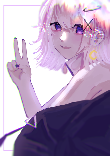 リクエストNo.8