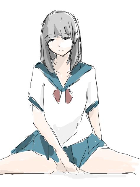 無題8671