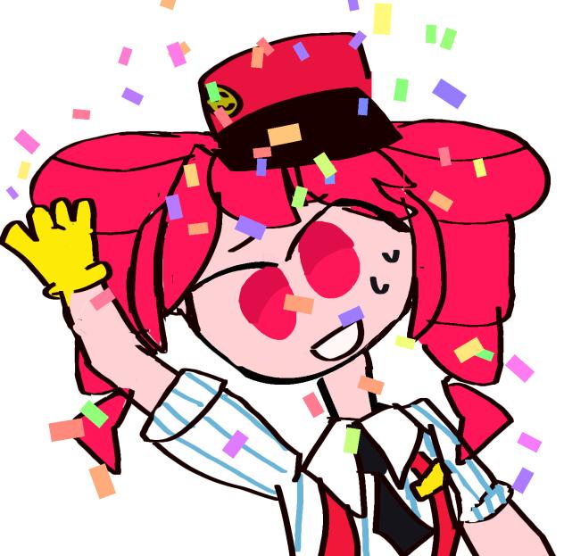 mesmerizer teto ver ☆◇○