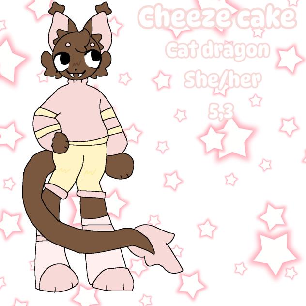 This looks traced ☹️
