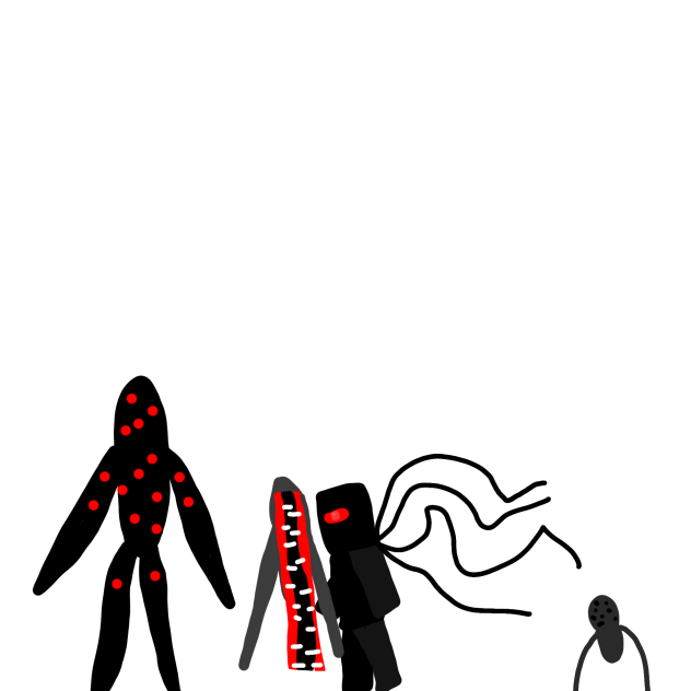 MAJOR UPGRADE PACK 3