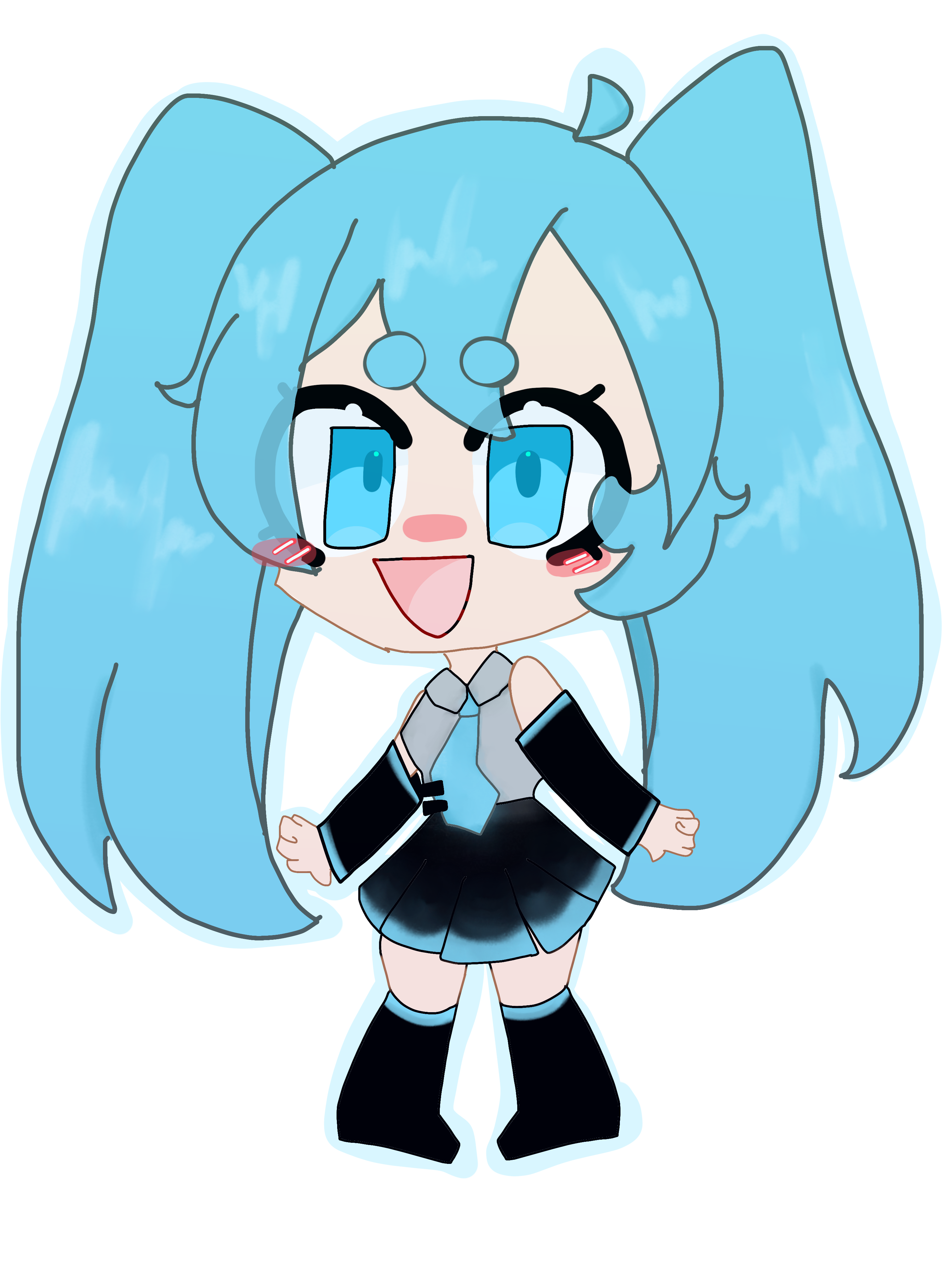 paper-vs-computer-ibispaint