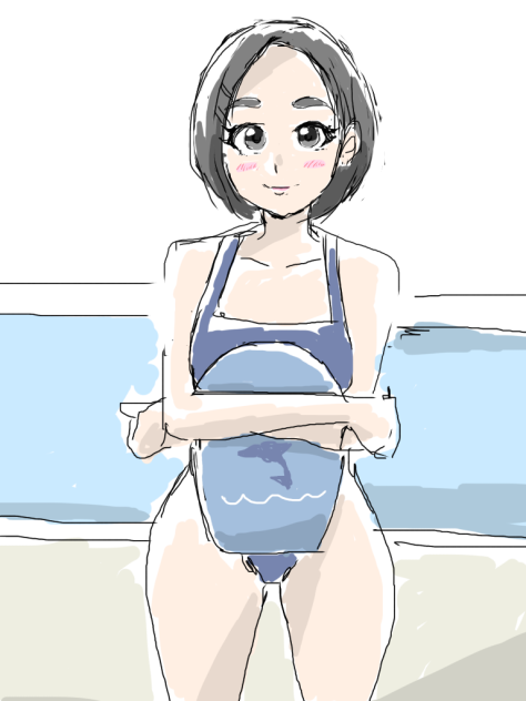 無題3741