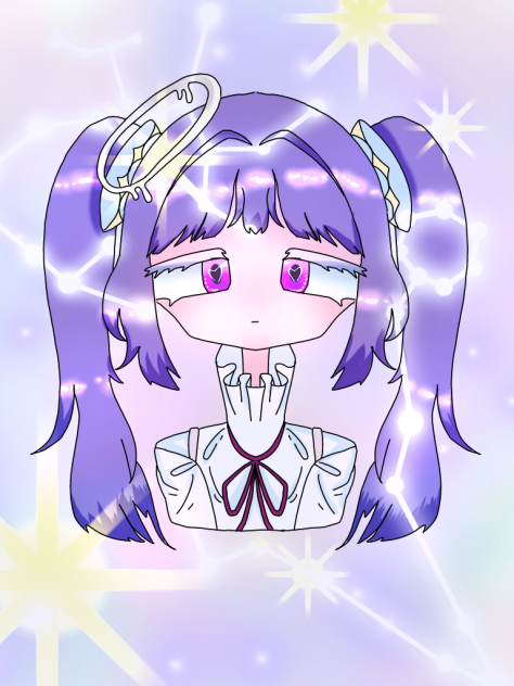 絵柄タイプすぎる