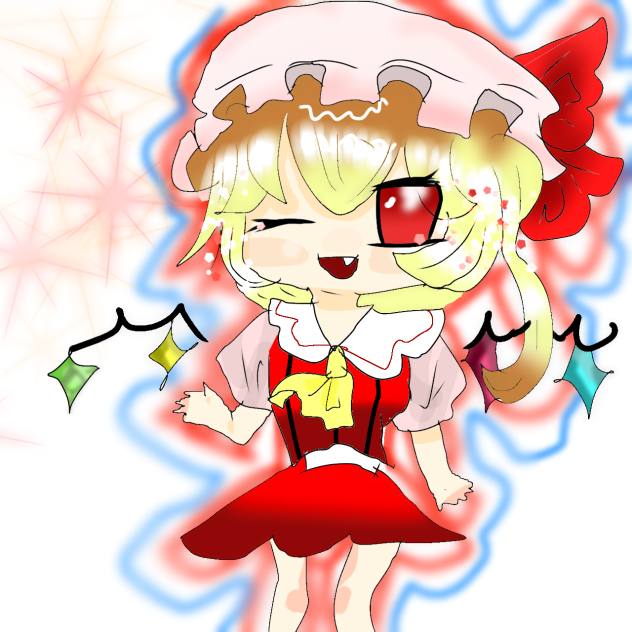 リクエスト～✌