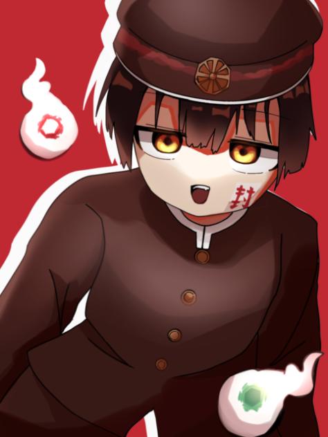 アタリラフ線画ベタ塗り影付けハイライト