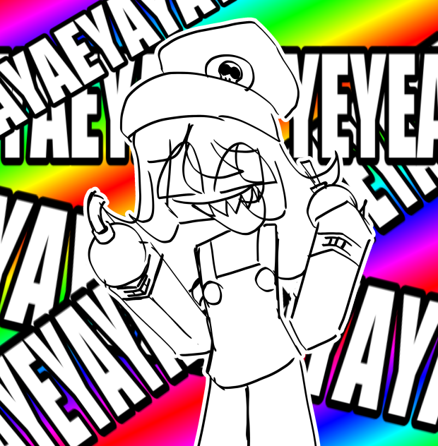 YAEYAYEYAYAYAYEYAYAYAYAY