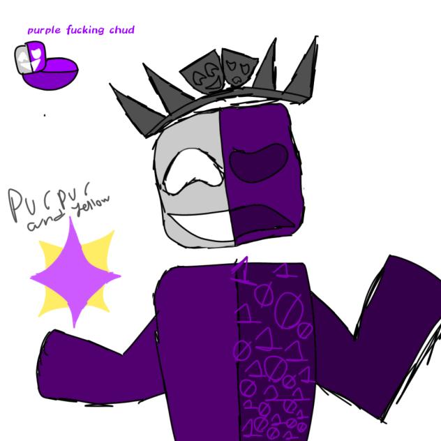 Ev3rything will be nu1l and v0id