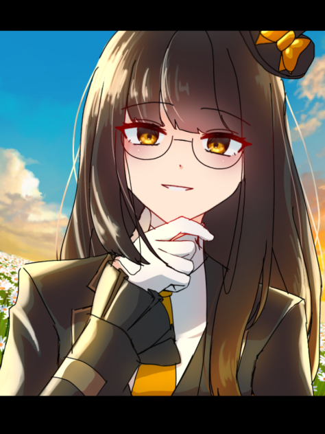 私の素敵な誕生日