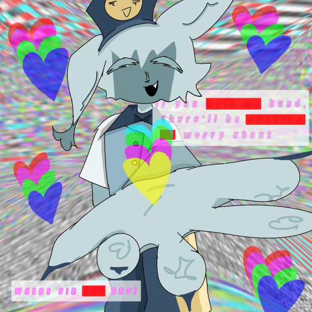more omga