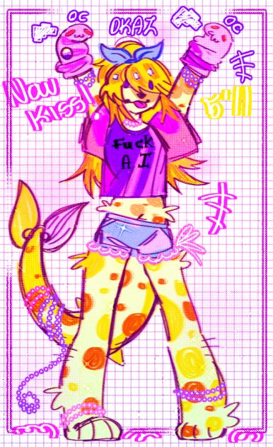 🌈Shark Drama.🌺