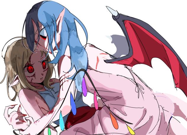 癇癪