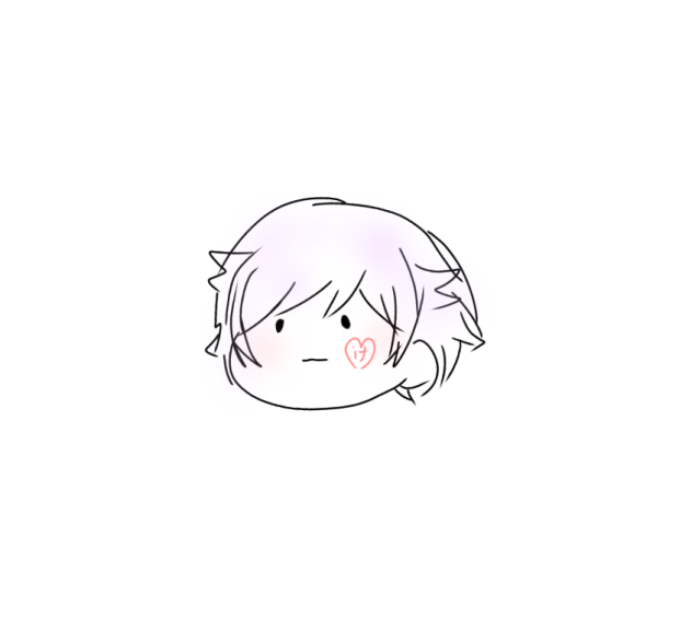 初兎さん